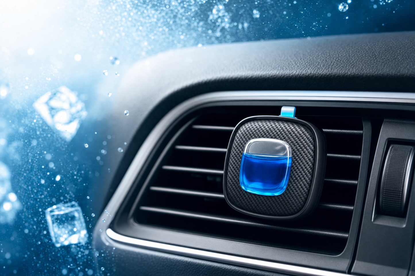 Air Freshener